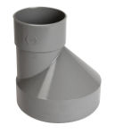 REDUCTION EXT.EXCENTREE MF D.200/110